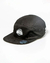 2024-136 FIVE PANEL CHRONIC PRETO