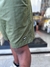 Ripstop Shorts Desert Green - comprar online