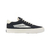 TENIS ID LONA + LAMINADO SINTETICO PRETO/CHANTILLY