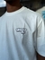 Tee T-up White - comprar online