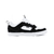 TENIS HOCKS POP LITE PETITPOA