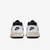TENIS NIKE FULL FORCE LO SP25 - ZERO32FORMAN