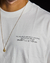 200719 CAMISETA PREMIUM SILENT ERA B NEW WHITE 47832 na internet