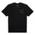 CAMISETA TRUST NO ONE PRETA - comprar online