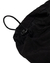 CALÇA CARGO TRACK SUIT (TASLAN) - TRUE CLASSIC (PRETO) - ZERO32FORMAN
