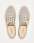 6002320000-5 TENIS REDLEY ORIGINALS IR10 LONA GRAY - ZERO32FORMAN