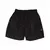Cargo Shorts Black