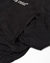 Jaqueta Track Suit (OPAQUE) - Street Racing - ZERO32FORMAN