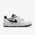 TENIS NIKE FULL FORCE LO SP25