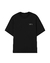 Caipirinha T-shirt (PRETO) - ZERO32FORMAN
