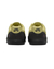 TENIS NIKE SB MALOR TE SP25 na internet