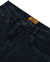 CALÇA BAGGY COTTON DENIM - ZERO32FORMAN