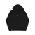 MOLETOM ELIPSE (PRETO)