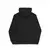 MOLETOM ELIPSE (PRETO) - comprar online