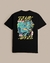200717 CAMISETA PREMIUM CHIRIRO B PRETO