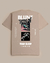 210169 CAMISETA ESPECIAL OVER INCEPTION CREME