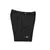 SHORT CLIMBER PRETO - ZERO32FORMAN