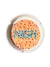 Ashtray Optical