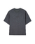 Flying T-shirt (Preto) - comprar online