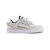 COIL - OFF WHITE FURTA COR
