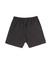 BEACH SHORT Ean :7908104926932 na internet