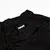 Cargo Shorts Black na internet