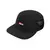 BONE FIVE PANEL CLIMBER PRETO