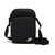 BOLSA NK HERITAGE CROSSBODY SP24