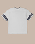 210160 CAMISETA ESPECIAL SWEAT B BRANCO - comprar online