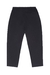 TRACK PANTS NYLON WR PC PRETO - ZERO32FORMAN