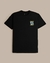 200717 CAMISETA PREMIUM CHIRIRO B PRETO - comprar online