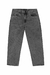 CALÇA STONED VULK