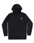 MOLETOM STRANGER CASH RULES (PRETO) - comprar online