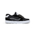 TENIS HOCKS PUFF PETITPOA UV