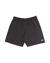 BEACH SHORT Ean :7908104926932