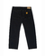 CALÇA BAGGY COTTON DENIM - comprar online