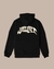 252136 MOLETOM CANGURU TYPE B PRETO - comprar online