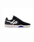 TENIS COURO 127 IMIGRANTE PRT CHANTILLY PURPLE ESSENCIAL