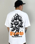 200695 CAMISETA PREMIUM PARADO BRANCO OFF NEW WHITE 72294A