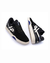 TENIS COURO 127 IMIGRANTE PRT CHANTILLY PURPLE ESSENCIAL na internet