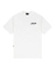 Hotline T-Shirt In Off-White - comprar online