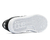 2K PRT BRANCO REFLETIVO ESSENCIAL - ZERO32FORMAN