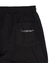 Calça Cargo Track Suit (OPAQUE) - Street Racing na internet