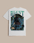 200705 CAMISETA BASICA GIALLO B NEW WHITE 47832
