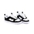 TENIS HOCKS POP LITE PETITPOA - comprar online