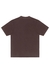T-SHIRT IN VINO VERITAS (MARROM) - comprar online