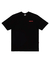 Tee Viper Black - comprar online