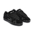 HERTZ - BLACK - comprar online
