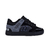 TENIS HOCKS BOLD CARBON
