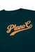 T-SHIRT ATHLETIC (VERDE) - comprar online